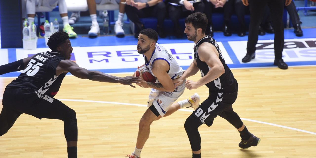 https://www.newbasketbrindisi.it/wp-content/uploads/2021/05/nbb-foto-001-1280x640.jpg
