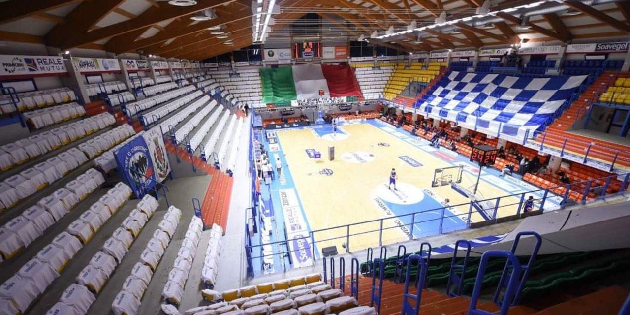 https://www.newbasketbrindisi.it/wp-content/uploads/2021/06/FB_IMG_1621106605226-1280x640.jpg