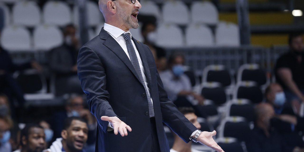 https://www.newbasketbrindisi.it/wp-content/uploads/2021/06/IMG_20210602_194102_817-1280x640.jpg