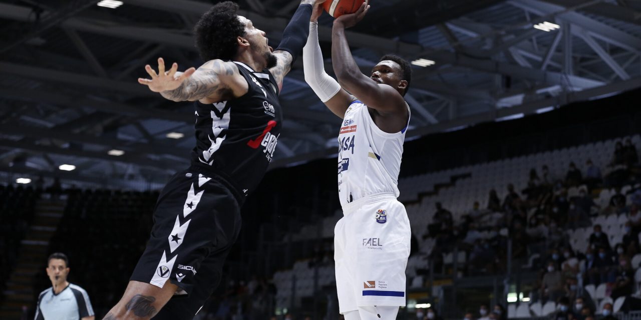 https://www.newbasketbrindisi.it/wp-content/uploads/2021/06/IMG_20210602_194112_128-1280x640.jpg