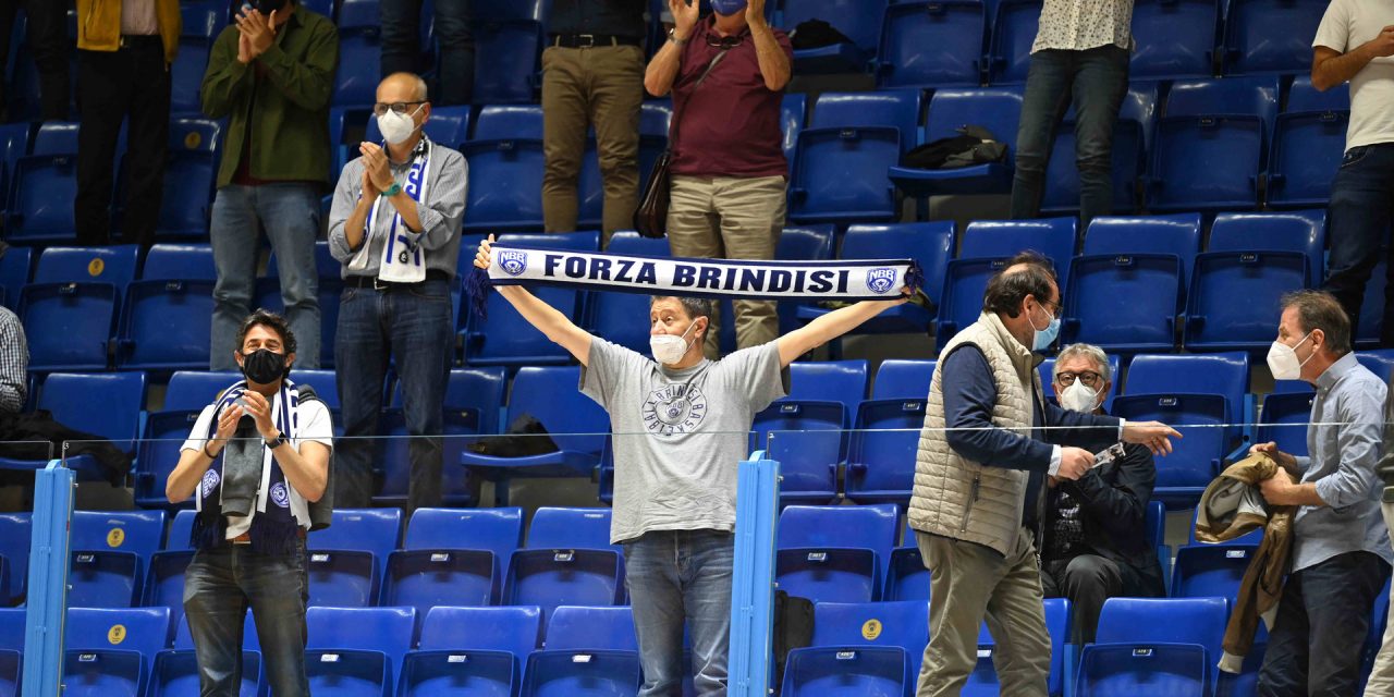 https://www.newbasketbrindisi.it/wp-content/uploads/2021/06/Z62_8405-1280x640.jpg
