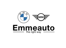 https://www.newbasketbrindisi.it/wp-content/uploads/2021/06/emmeauto-logo-1.jpg