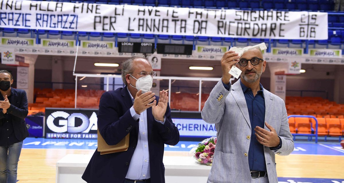 https://www.newbasketbrindisi.it/wp-content/uploads/2021/06/nbb-foto-001-1200x640.jpg