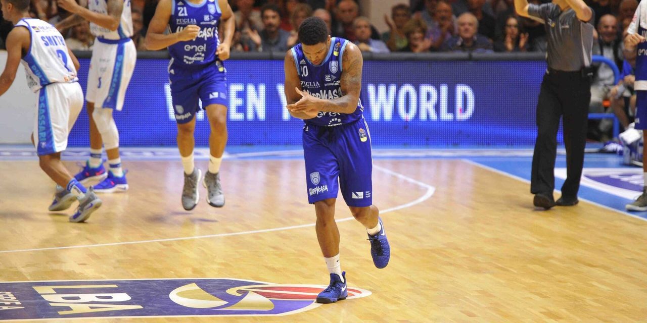 https://www.newbasketbrindisi.it/wp-content/uploads/2021/07/44606594_1556665791100696_4160975637898592256_n-1-1280x640.jpg