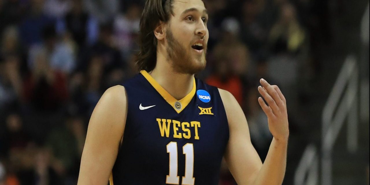 https://www.newbasketbrindisi.it/wp-content/uploads/2021/07/657093120-e1495195512849-1280x640.jpg