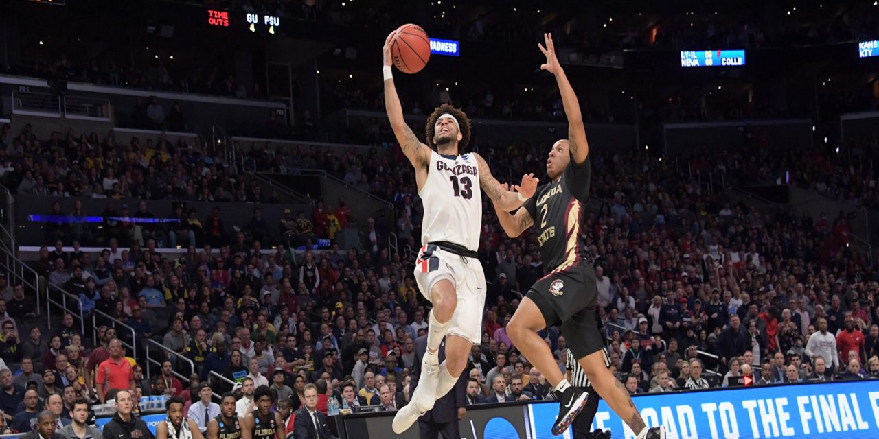 https://www.newbasketbrindisi.it/wp-content/uploads/2021/07/PerkFSU-1280x640.jpg
