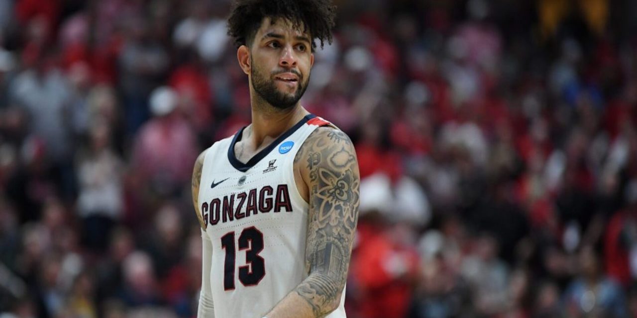 https://www.newbasketbrindisi.it/wp-content/uploads/2021/07/gty-1139365909-e1553996098956-1280x640.jpg
