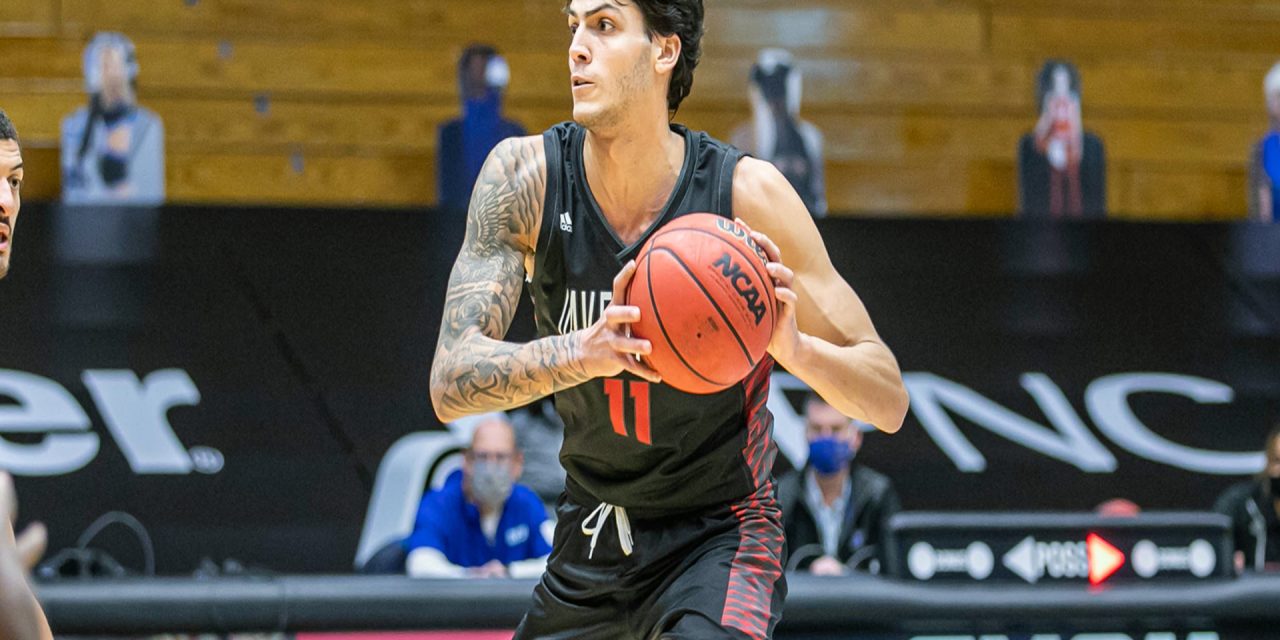 https://www.newbasketbrindisi.it/wp-content/uploads/2021/07/ulaneo_2_-1280x640.jpg
