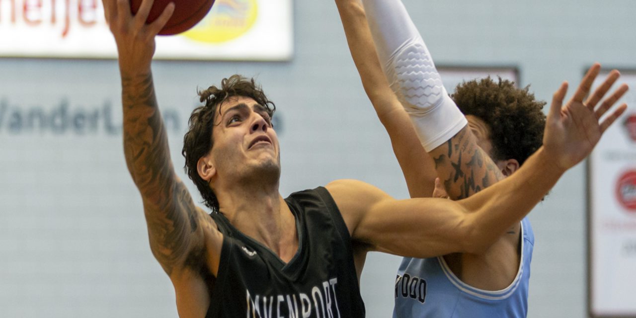 https://www.newbasketbrindisi.it/wp-content/uploads/2021/07/ulaneo_3_-1-1280x640.jpg