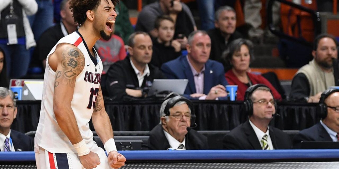 https://www.newbasketbrindisi.it/wp-content/uploads/2021/07/usa_today_10706916.0-1280x640.jpg