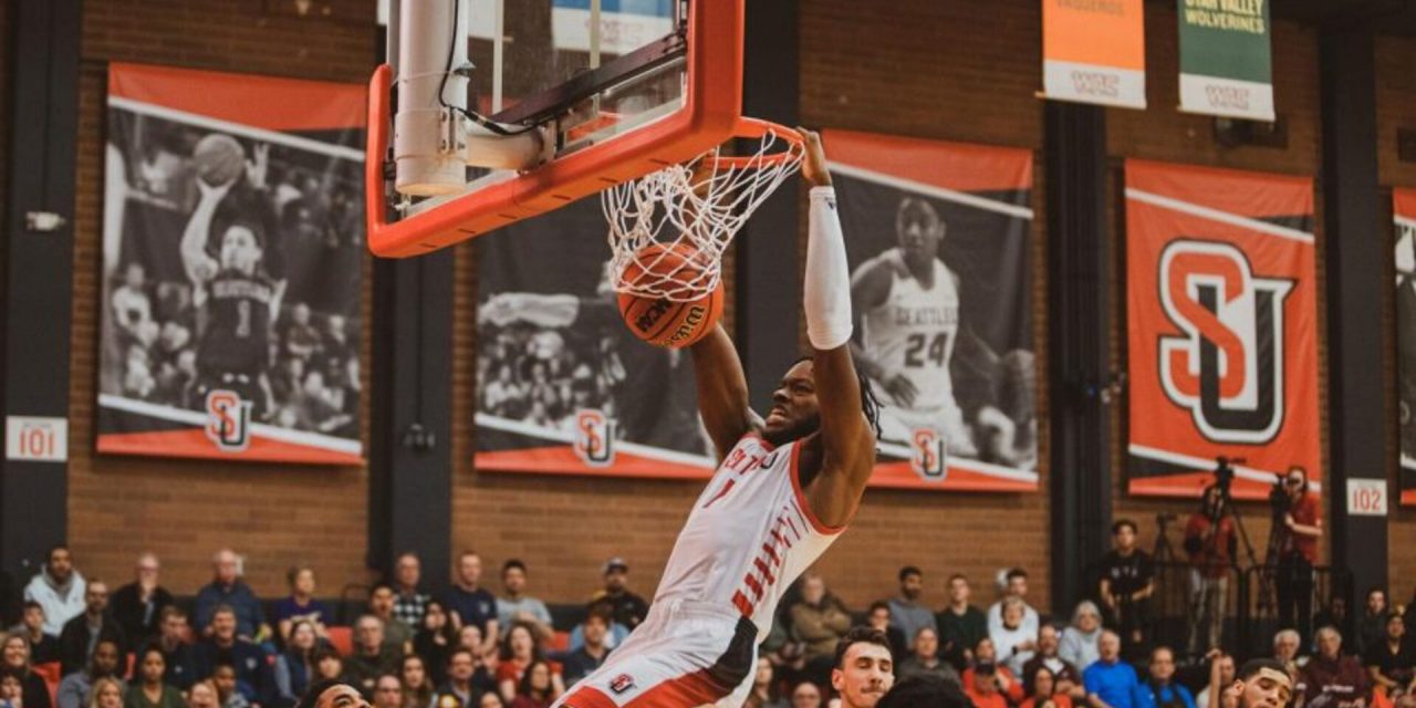 https://www.newbasketbrindisi.it/wp-content/uploads/2021/07/w_MWIR-1-900x600-1-1280x640.jpg