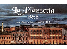 https://www.newbasketbrindisi.it/wp-content/uploads/2021/08/BB-LA-PIAZZETTA.png