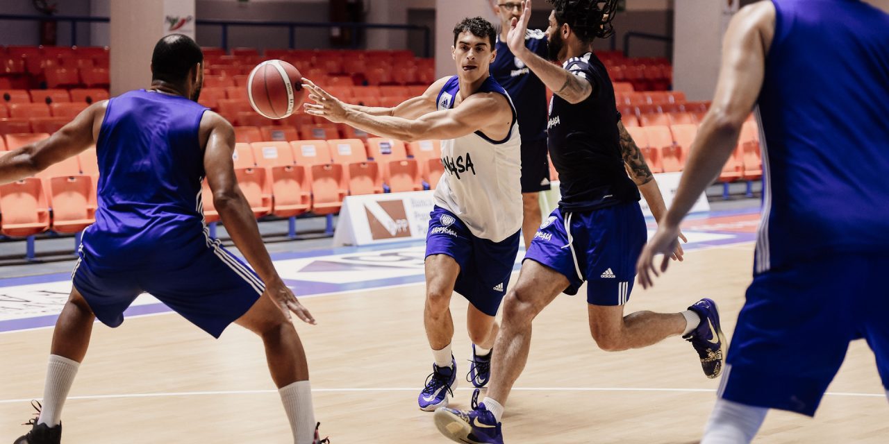 https://www.newbasketbrindisi.it/wp-content/uploads/2021/08/DSC_7744-1280x640.jpg