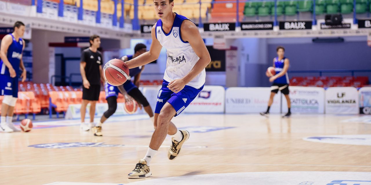 https://www.newbasketbrindisi.it/wp-content/uploads/2021/08/DSC_8515-1280x640.jpg