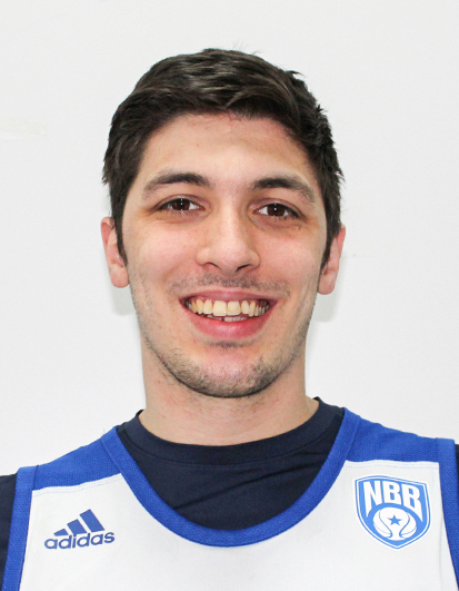 https://www.newbasketbrindisi.it/wp-content/uploads/2021/08/Lucio-Redivo.jpg