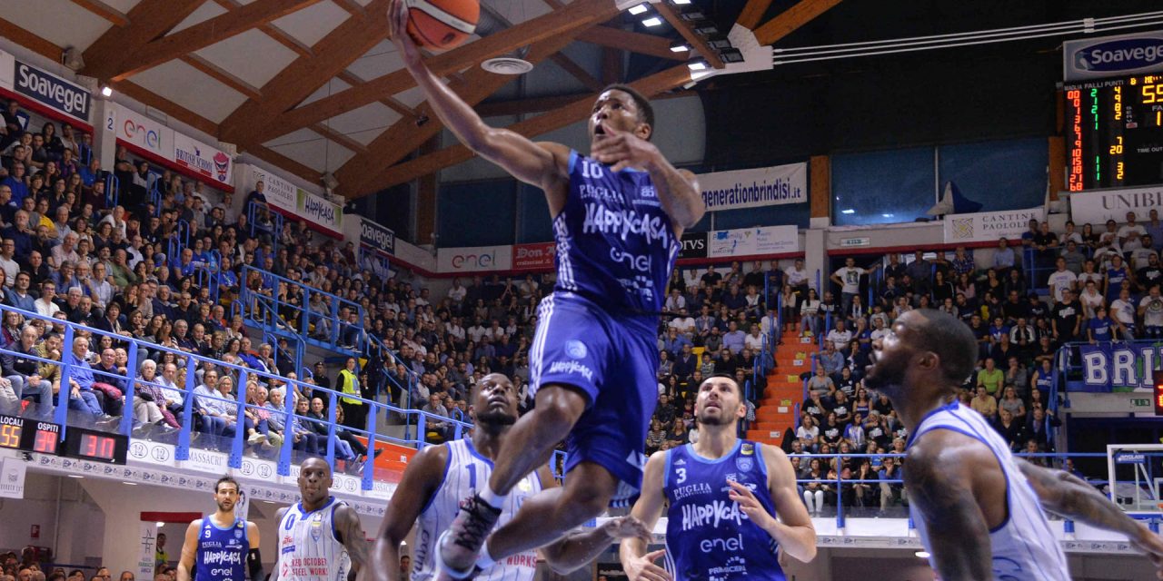 https://www.newbasketbrindisi.it/wp-content/uploads/2021/08/MLD_9741-1280x640.jpg