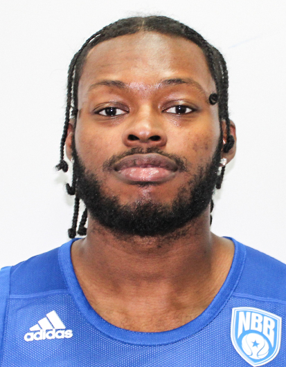 https://www.newbasketbrindisi.it/wp-content/uploads/2021/08/Myles-Carter.jpg