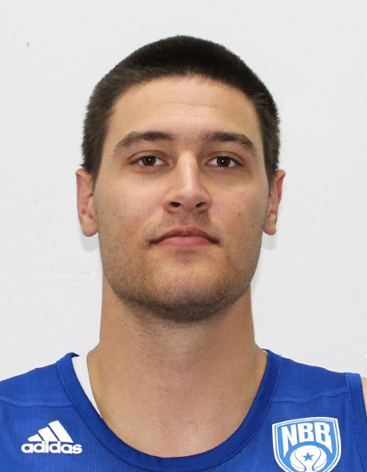 https://www.newbasketbrindisi.it/wp-content/uploads/2021/08/Nathan-Adrian.jpg