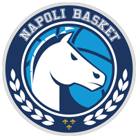 https://www.newbasketbrindisi.it/wp-content/uploads/2021/08/logo_sito.png