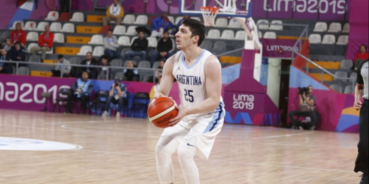 https://www.newbasketbrindisi.it/wp-content/uploads/2021/08/lucio__large-1280x640.jpg
