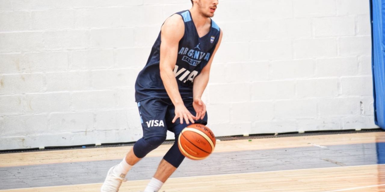 https://www.newbasketbrindisi.it/wp-content/uploads/2021/08/redivo__large-1280x640.jpg
