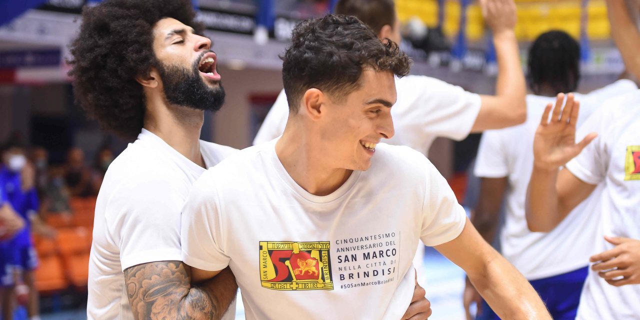 https://www.newbasketbrindisi.it/wp-content/uploads/2021/09/DSC_0136-1-1280x640.jpg