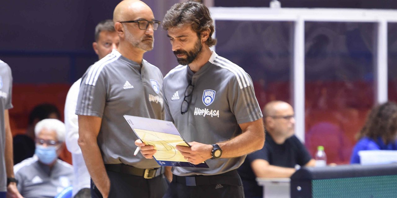 https://www.newbasketbrindisi.it/wp-content/uploads/2021/09/DSC_1370-1280x640.jpg