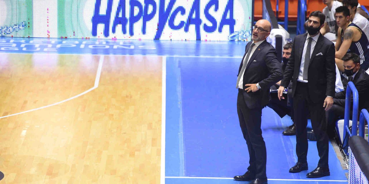 https://www.newbasketbrindisi.it/wp-content/uploads/2021/09/DSC_2508-1280x640.jpg