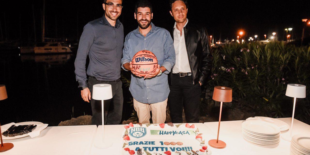 https://www.newbasketbrindisi.it/wp-content/uploads/2021/09/DSC_3572-1280x640.jpg