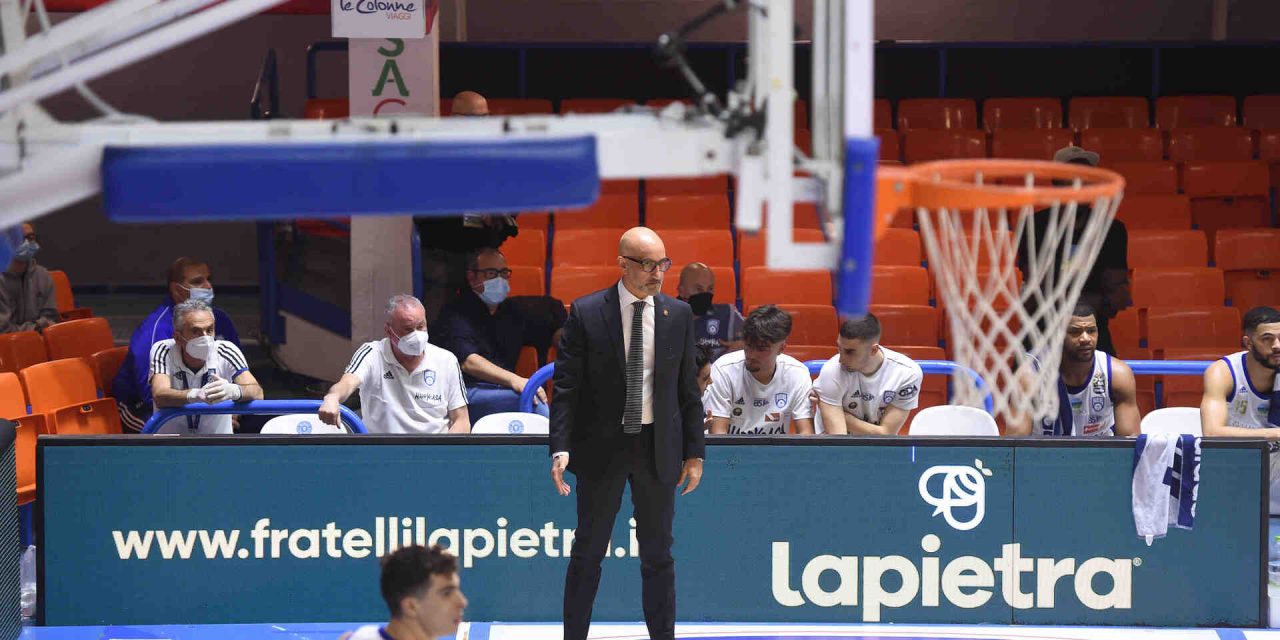 https://www.newbasketbrindisi.it/wp-content/uploads/2021/09/DSC_6395-1280x640.jpg