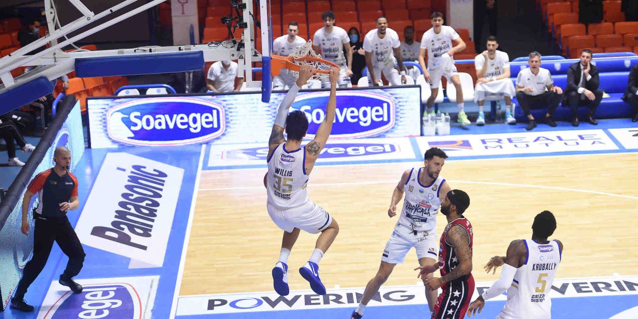 https://www.newbasketbrindisi.it/wp-content/uploads/2021/09/DSC_6753-1280x640.jpg