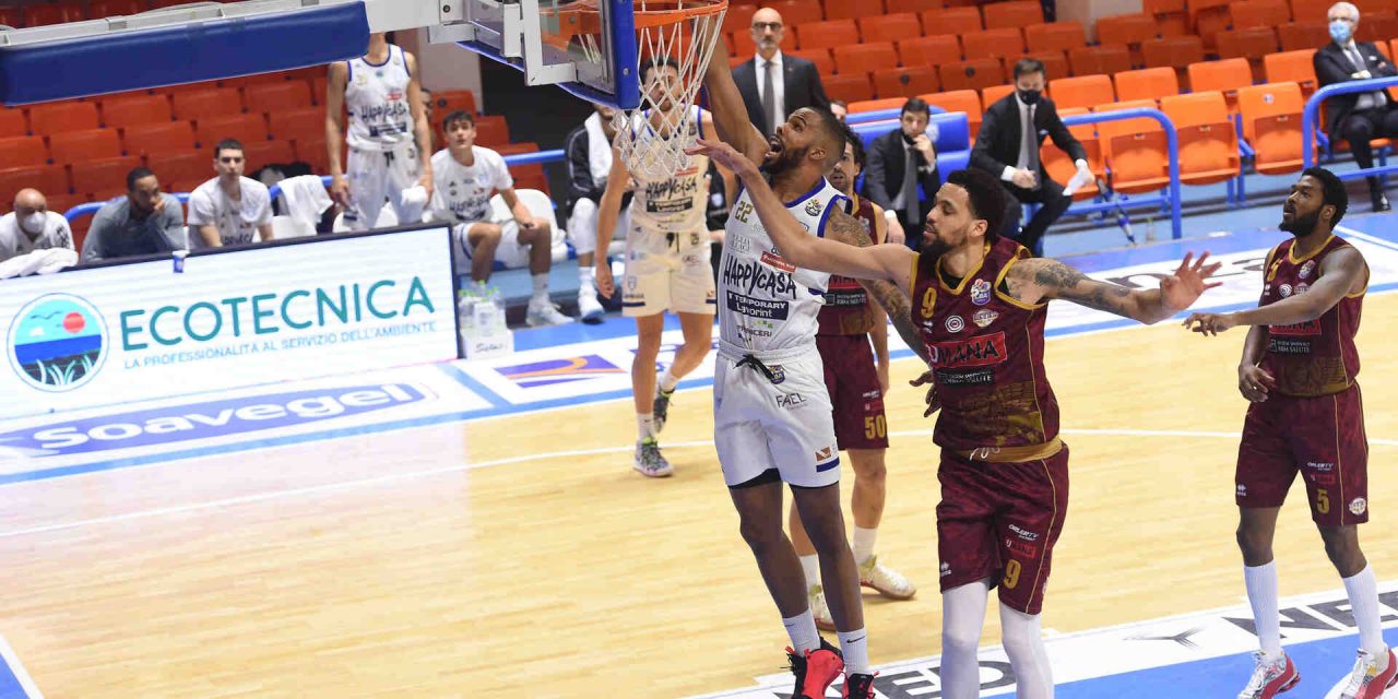 https://www.newbasketbrindisi.it/wp-content/uploads/2021/09/DSC_8707-1280x640.jpg