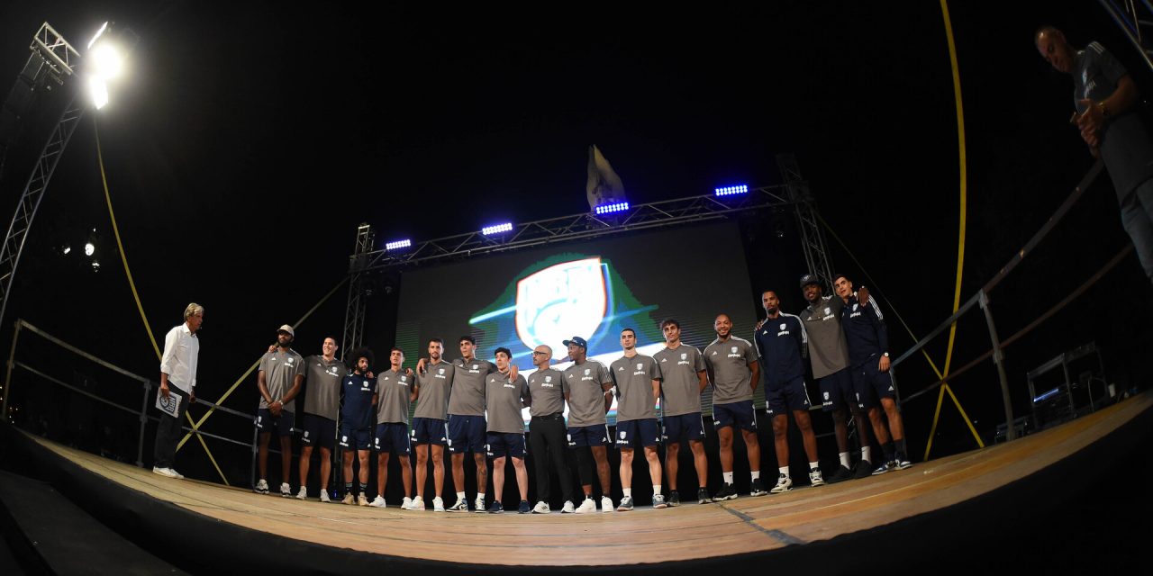 https://www.newbasketbrindisi.it/wp-content/uploads/2021/09/DSC_9586-1-1280x640.jpg