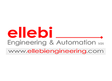https://www.newbasketbrindisi.it/wp-content/uploads/2021/09/ELLEBI.png