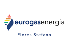 https://www.newbasketbrindisi.it/wp-content/uploads/2021/09/EUROGAS-STEFANO-FLORES.png