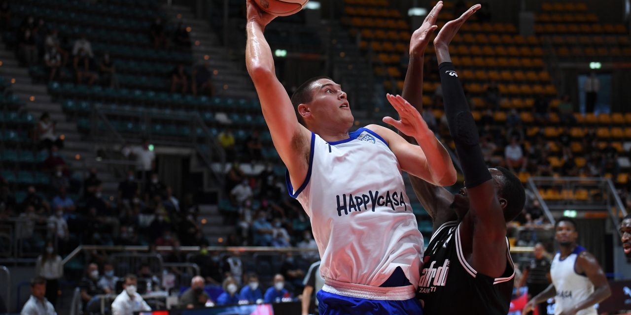 https://www.newbasketbrindisi.it/wp-content/uploads/2021/09/IMG_20210903_194335_312-1280x640.jpg