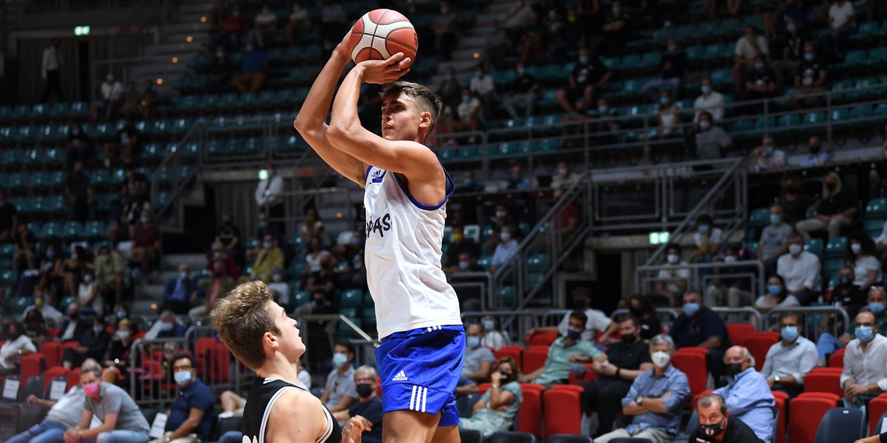 https://www.newbasketbrindisi.it/wp-content/uploads/2021/09/IMG_20210903_202228_768-1280x640.jpg