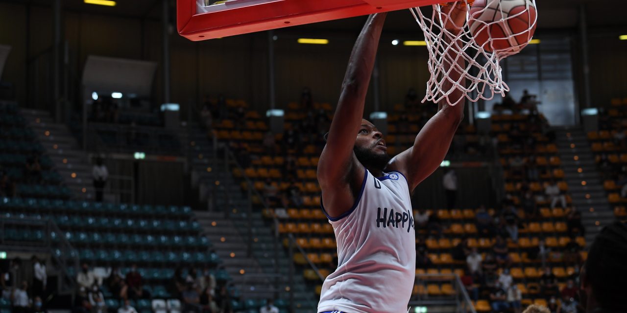 https://www.newbasketbrindisi.it/wp-content/uploads/2021/09/IMG_20210903_213021_212-1280x640.jpg