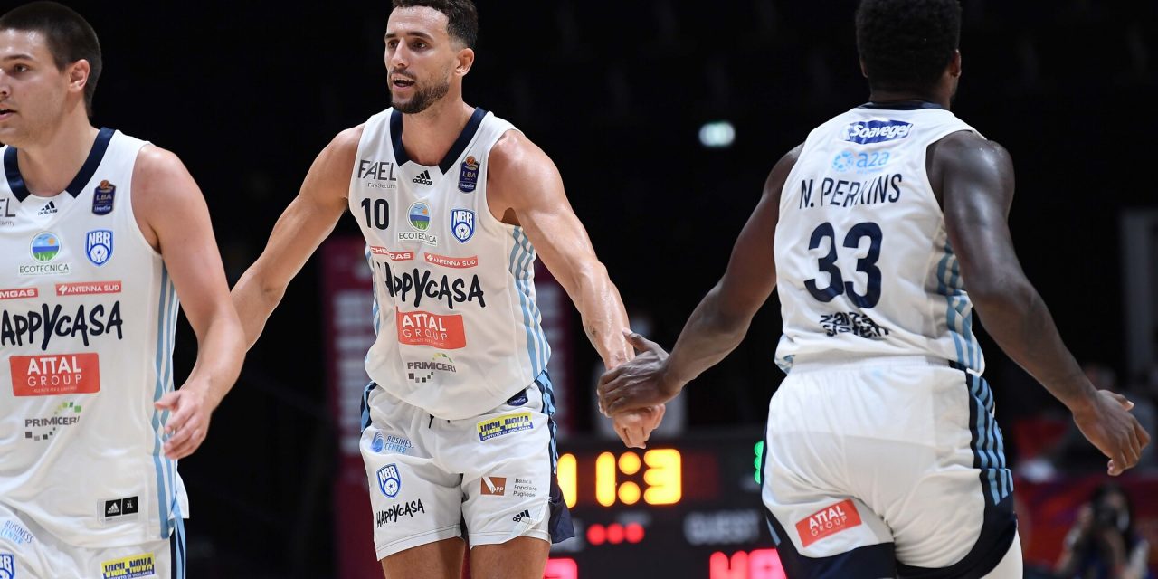 https://www.newbasketbrindisi.it/wp-content/uploads/2021/09/IMG_20210918_171347_483-1-1280x640.jpg