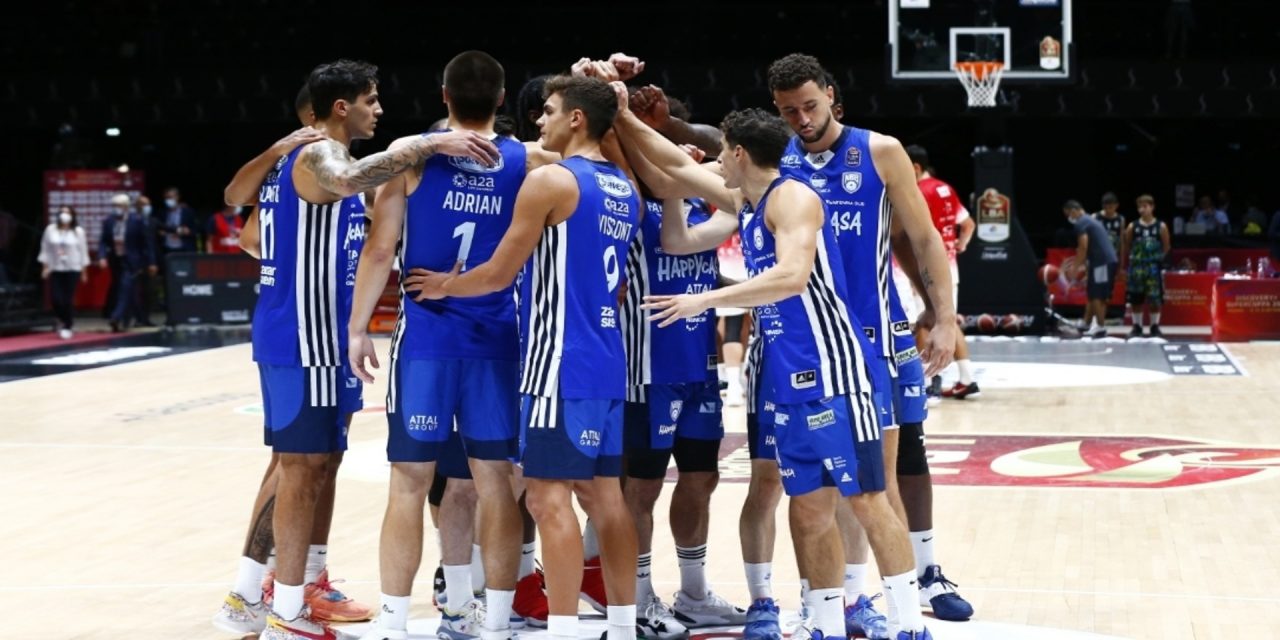 https://www.newbasketbrindisi.it/wp-content/uploads/2021/09/IMG_20210920_191406-1-1280x640.jpg