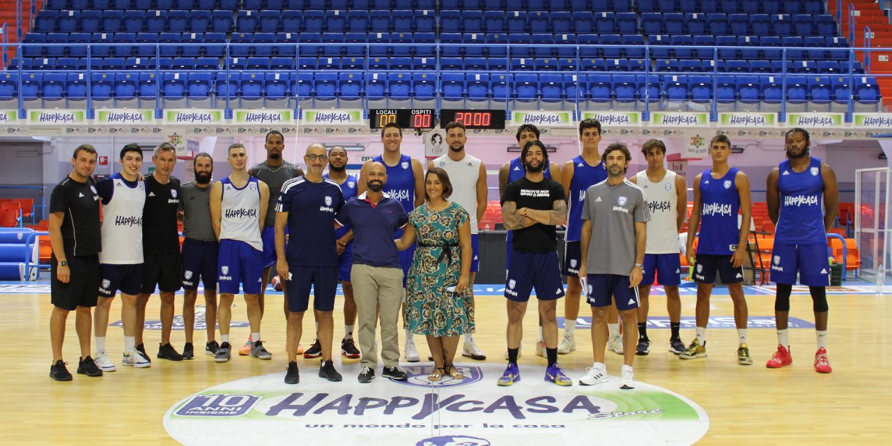 https://www.newbasketbrindisi.it/wp-content/uploads/2021/09/IMG_3025-1280x640.jpg