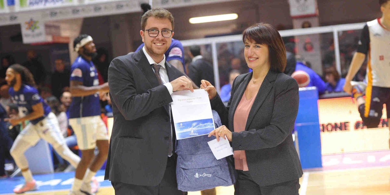 https://www.newbasketbrindisi.it/wp-content/uploads/2021/09/VIN_1203-1280x640.jpg