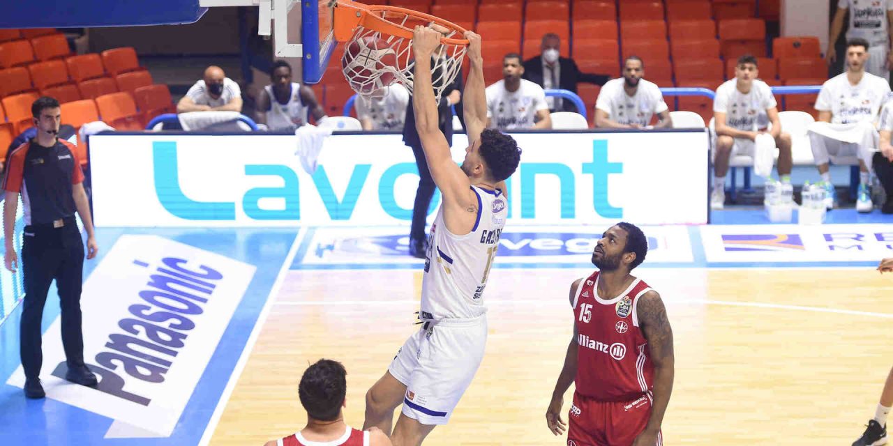 https://www.newbasketbrindisi.it/wp-content/uploads/2021/09/VIN_7-1280x640.jpg