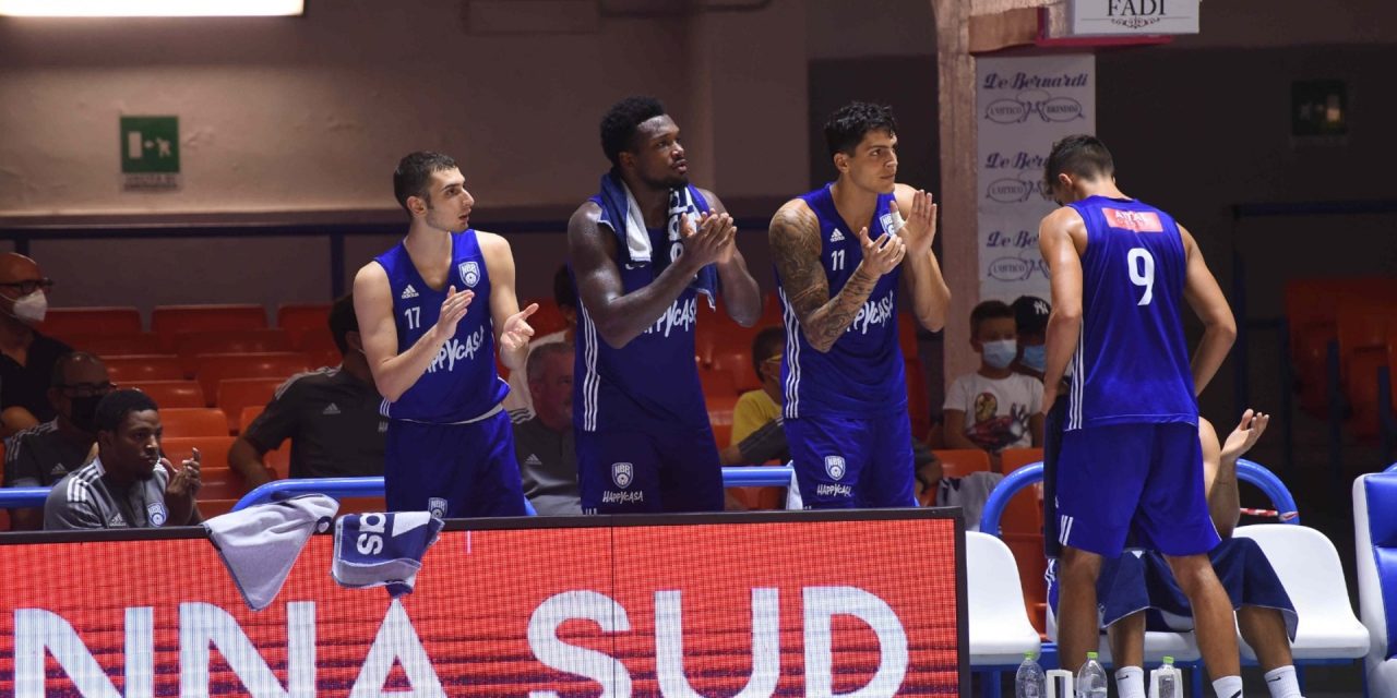 https://www.newbasketbrindisi.it/wp-content/uploads/2021/09/WhatsApp-Image-2021-09-10-at-21.27.24-1280x640.jpg
