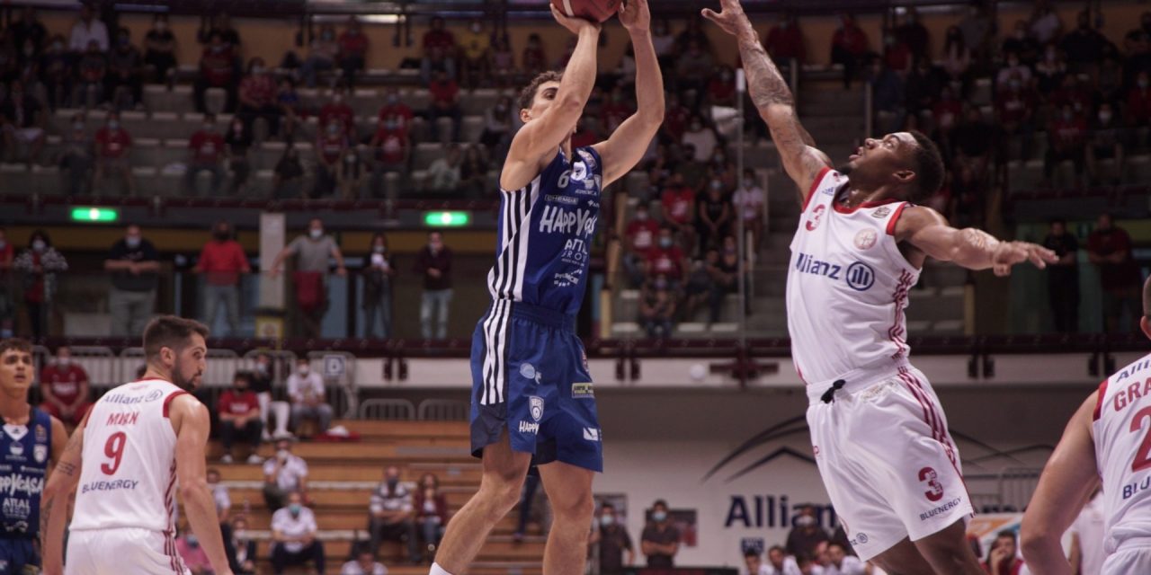 https://www.newbasketbrindisi.it/wp-content/uploads/2021/09/WhatsApp-Image-2021-09-26-at-17.12.55-1280x640.jpg