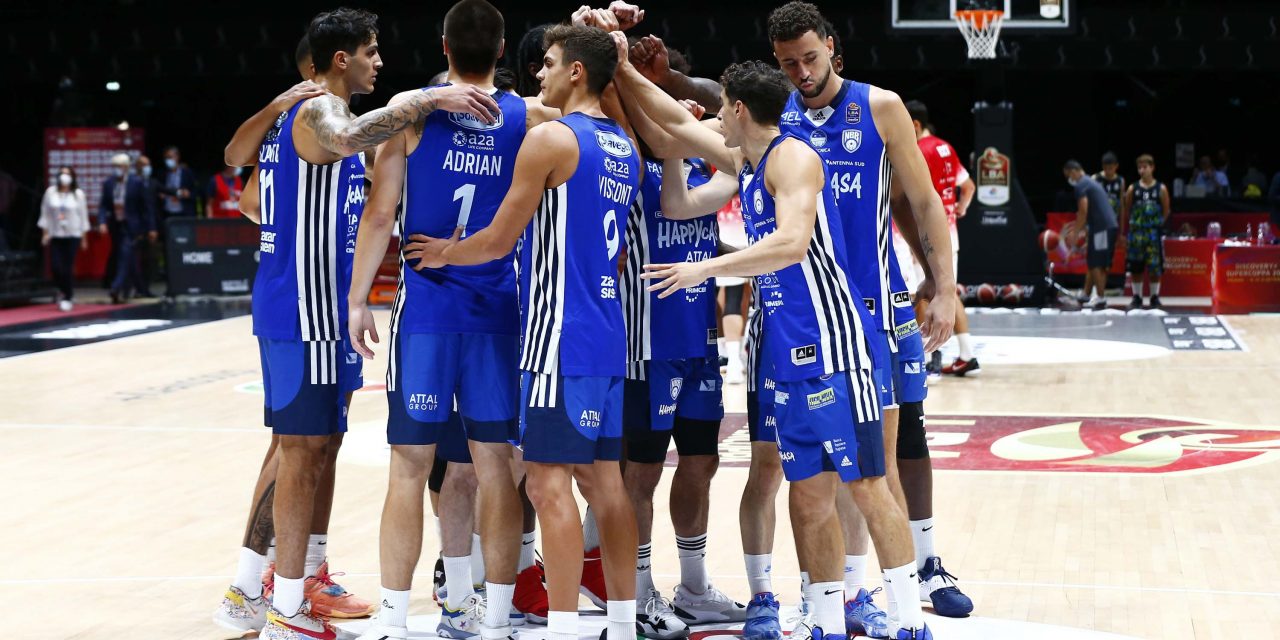 https://www.newbasketbrindisi.it/wp-content/uploads/2021/09/XAG0585-1280x640.jpg
