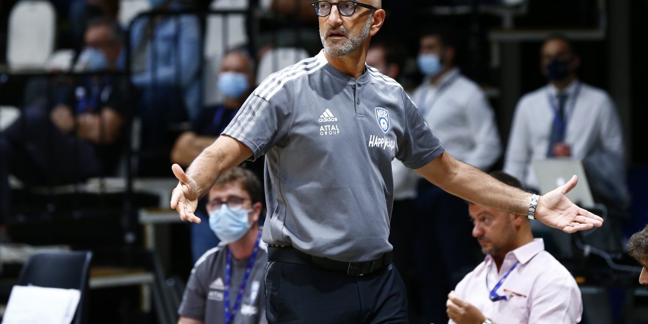 https://www.newbasketbrindisi.it/wp-content/uploads/2021/09/XAG0681-1280x640.jpg