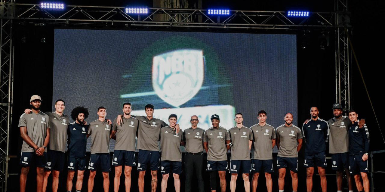 https://www.newbasketbrindisi.it/wp-content/uploads/2021/09/Z61_4524-1280x640.jpg