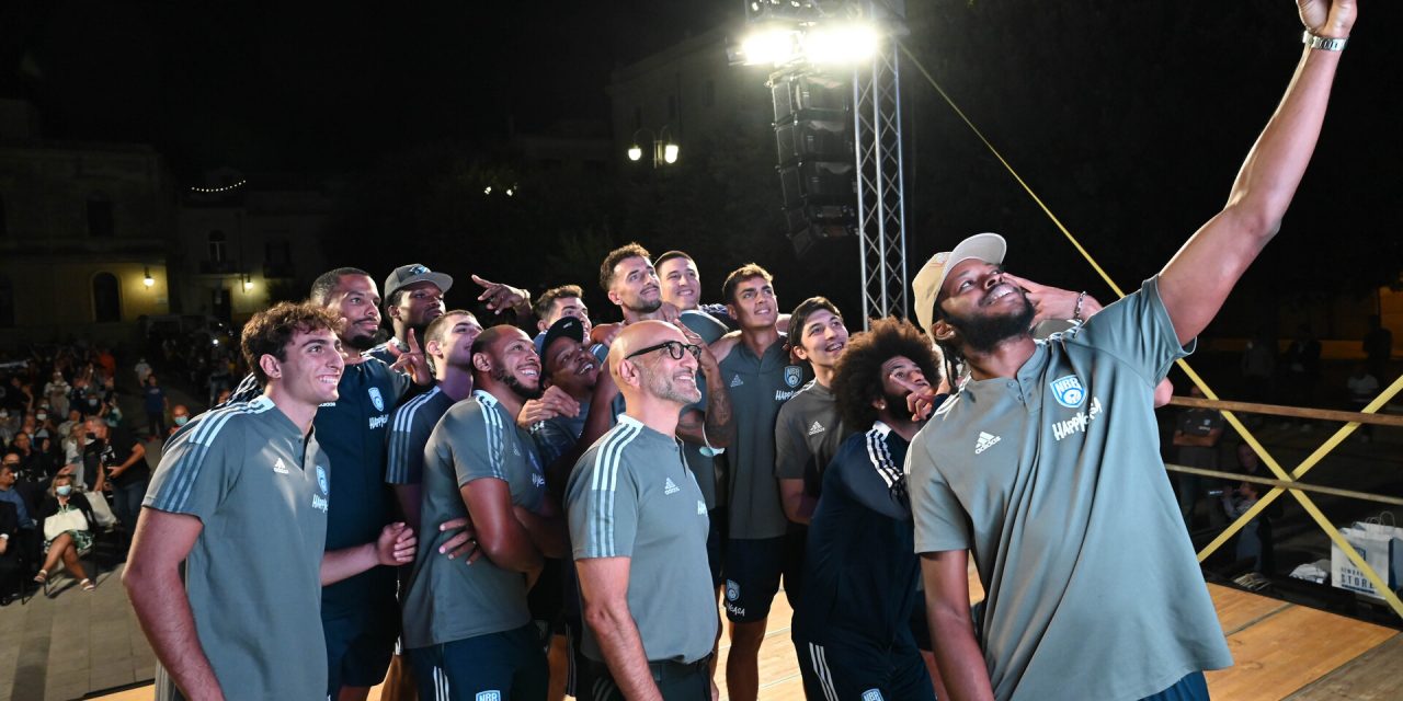 https://www.newbasketbrindisi.it/wp-content/uploads/2021/09/Z61_4542-1280x640.jpg