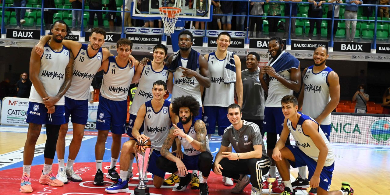 https://www.newbasketbrindisi.it/wp-content/uploads/2021/09/Z61_6363-1280x640.jpg